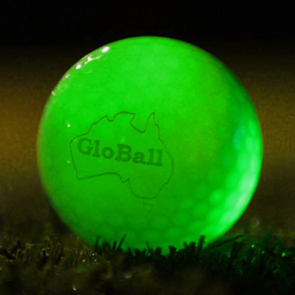 Glow Australia