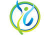 Lee Health and Well Being
