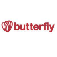 Butterfly Internet: Melbourne