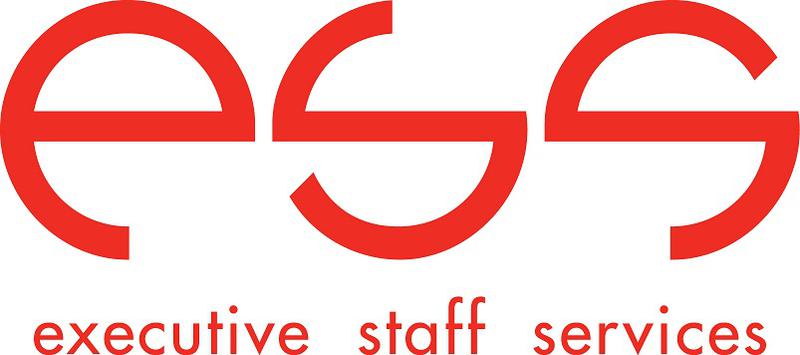 Executive Staff Services