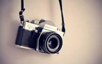 Cheryl Baker Photography