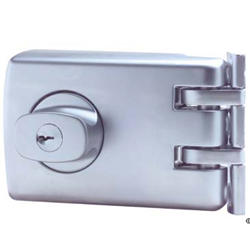 Arrow Locksmiths