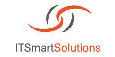 IT Smart Solutions
