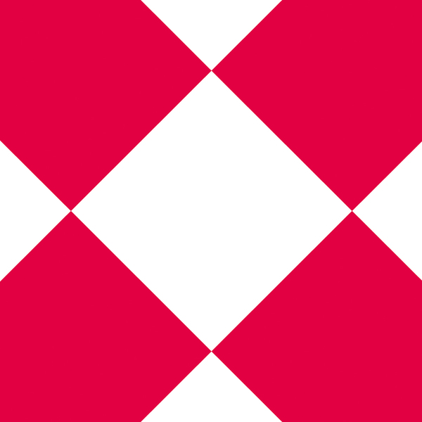 Knight Frank: Wagga Wagga