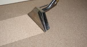 Shazam Carpet Cleaning