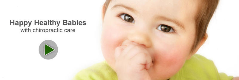 Complete Care Chiropractic: Rockhampton