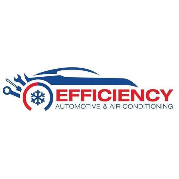 Efficiency Automotive & Air Conditioning
