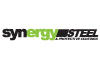 Synergy Steel