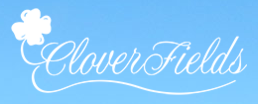 Clover Fields