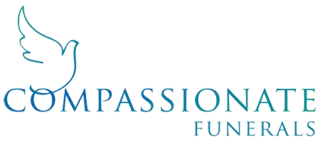 Compassionate Funerals