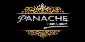 Panache Haute Couture: Harris Park