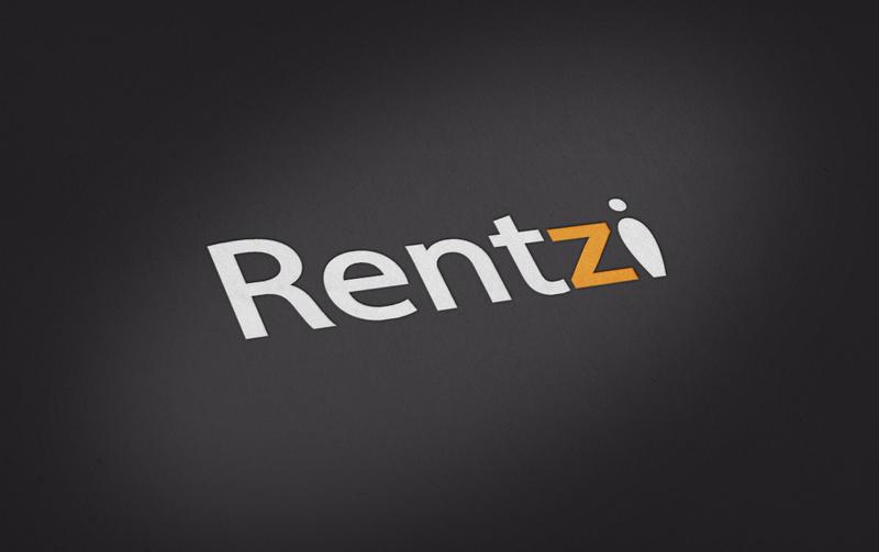 Rentzi