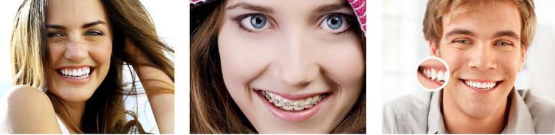 BlueSpa Dental: Melbourne