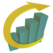 Business Excellence Consultants Pty Ltd