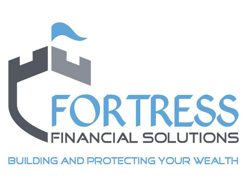 Fortress Financial Solutions