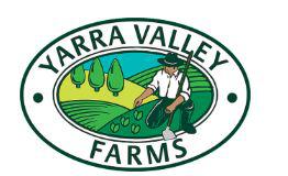 Yarra Valley Farms