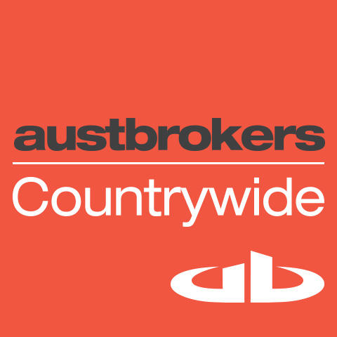 Austbrokers Countrywide