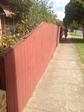 ADS Asbestos Removal Pty Ltd