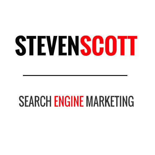 Steven Scott Search Engine Marketing