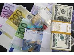 Loans Services: Canton Beach