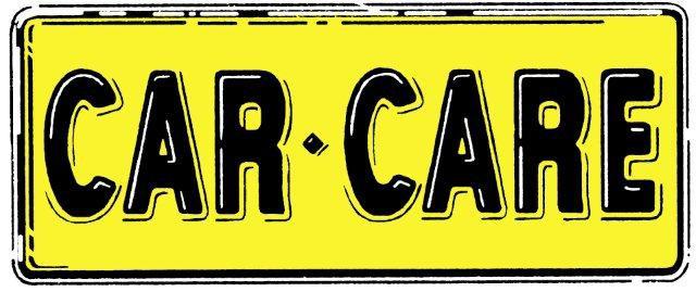 Car Care Silverwater