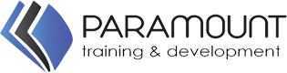 Paramount Training & Development: Brisbane