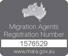 Heenan & Browne Visa and Migration Services Pty Ltd