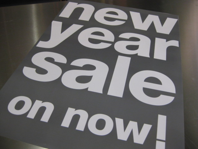 Designersalesigns.com