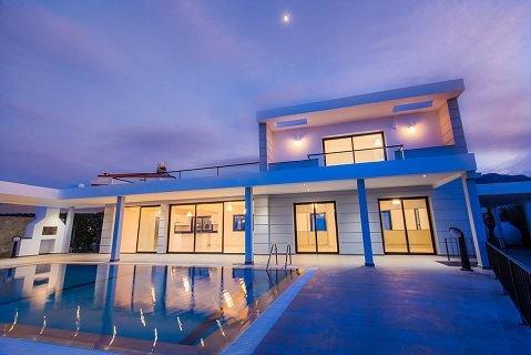 Powerlink Electrical: Sydney