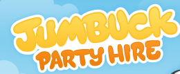 Jumbuck Party Hire