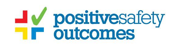 Positive Safety Outcomes