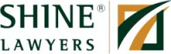 Shine Lawyers: Townsville