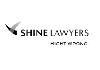 Shine Lawyers: Toowoomba