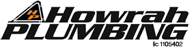 Howrah Plumbing