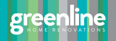 Greenline Home Renovations