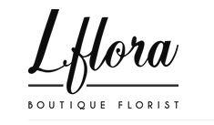 L Flora