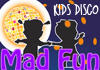 Madfun