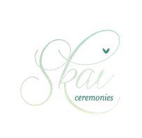 Skai Ceremonies