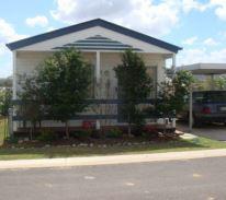 Helidon Mineral Spa