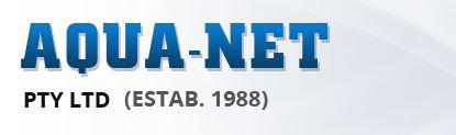 Aqua-Net Pty Ltd