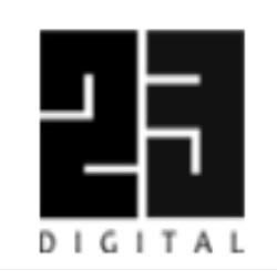 23 Digital