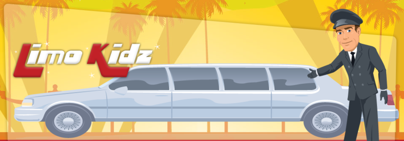Limo Kidz