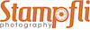 Stampfli Photography