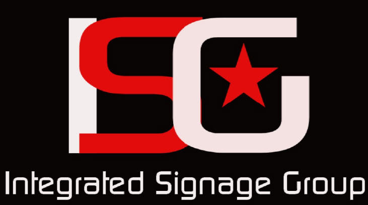 Integrated Signage Group