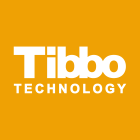 Tibbo Technology Inc