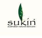 Sukin Australia Pty Ltd logo
