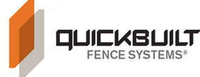 Quickbuilt Fence System