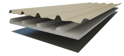 Insulspan