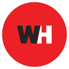 WebHype