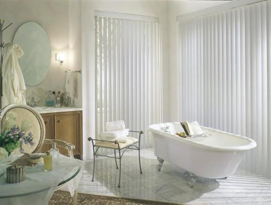 Juvetec Window Shutters